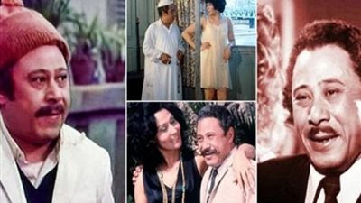 حكايات سرية من حياة إبراهيم سعفان.. حسني مبارك كان زميل دراسته.. وجمعته علاقة صداقة بالرئيس الجزائري.. والآذان أنقذه في اليونان