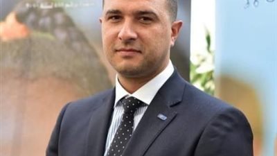 حصاد مؤسسة البنك التجاري الدولي لعام 2020.. اعرف التفاصيل