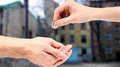 ما هى الفوائد المميزة التى جهلها عن الصدقة؟ الإفتاء تجيب