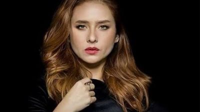 على غرار محمد رمضان.. نيللي كريم تحصل على الإقامة الذهبية في الإمارات