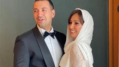 انفصال حلا شيحة ومعز مسعود يشعل السوشيال ميديا.. والداعية يرد بقسوة