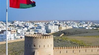 قرارات جديدة في عمان لمواجهة كورونا