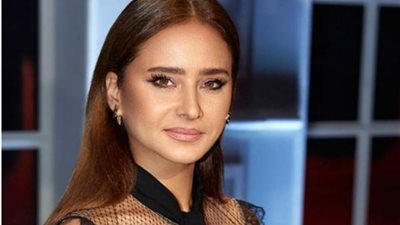 نيللي كريم ترفض الزواج بسبب الفن.. تفاصيل مثيرة