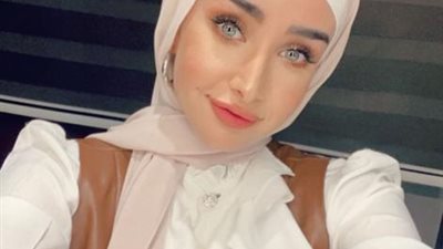 أيقونة الجمال .. هنا الزاهد تهدى الفتيات لإرتداء الحجاب بسبب ”قولي لأحمد”