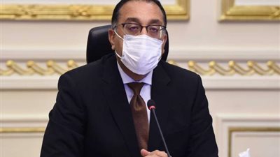 انفراد .. قرار وشيك بغلق المقاهى فى القاهرة وجميع المحافظات خلال شهر رمضان