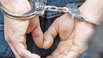 تفاصيل ليلة سقوط المتحرش بالطالبات فى قنا