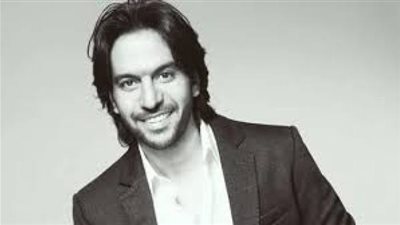 راقصة شهيرة تمنع بهاء سلطان من الغناء وتجدد الخلافات بينه وبين نصر محروس .. اعرف الحكاية