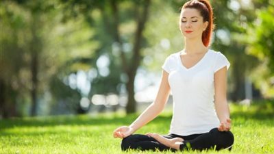 لصحة رئتيك...هذه أفضل طريقة للتنفس