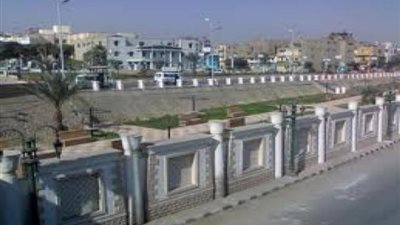 عاجل .. فرص عمل للشباب .. تعرف على الشروط والتفاصيل