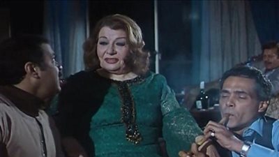 الجلسات السرية لقضية شبكة الرقيق الأبيض .. ليلة تاريخية بكت فيها نجمات مصر على أنغام الدعارة والسياسة والإرهاب