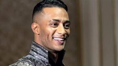 هروب محمد رمضان بعد قرار القبض عليه