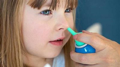 جامعة بريطانية تدرس تجارب للقاحات كورونا تُأخذ عن طريق الاستنشاق