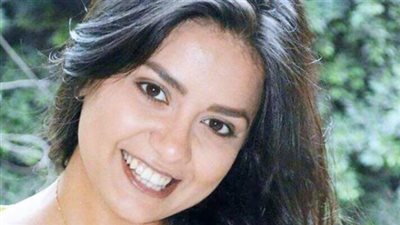 سهر الصايغ تحكي تجربتها مع التحرش وقصة حبها لـ جمال سليمان