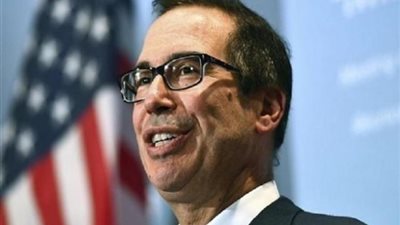 واشنطن تصادر موقعين تابعين لكتائب حزب الله العراقية