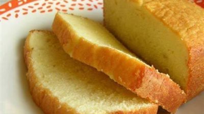 أسهل طريقة لتحضير الكيك الصحي للفطار دون دهون.. تعرفي عليها