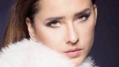 حقيقة عودة نيللي كريم للنكد في مسلسل ”ضد الكسر ”