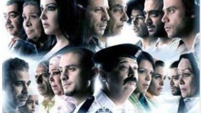 المنسي وساعة ونص .. أشهر الأعمال الفنية التى ناقشت قضايا القطار