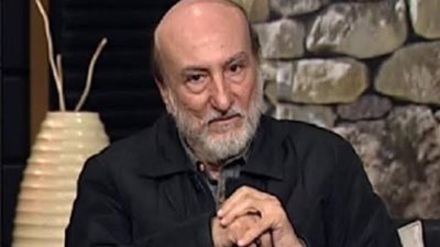 بعد رحيله.. حكايات مخرج ”سوق العصر” هانى إسماعيل