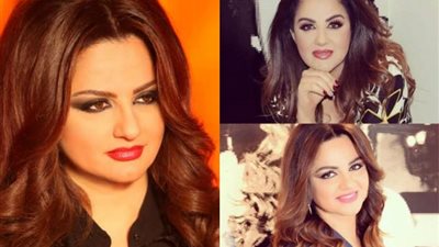 سيجارة تسببت في عرقلة مسيرتها الفنية.. ومجهول طاردها من لبنان إلى تونس ومصر وهددها بالقتل.. أسرار من حياة اللبنانية باسكال مشعلاني