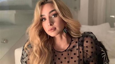 هنا الزاهد تقلق جمهورها بعد الكشف عن تطورات حالتها الصحية