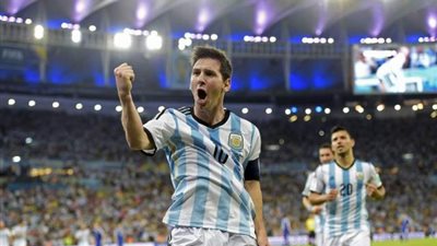 اتحاد أمريكا الجنوبية يوافق على حضور الجماهير لـ كوبا أمريكا 2020