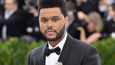 كل ما تريد معرفته عن أغنية «​ذا ويكند» الجديدة