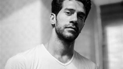 ”بعد إصابته بفيروس كورونا” أحمد مجدي: ”مش قادر اتحرك أدعولي”