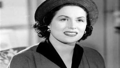 شروق الشمس كاد أن يتسبب في وفاتها.. حكاية نزهة ليلى مراد التي تحولت لحادث دموي