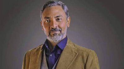 فتحي عبد الوهاب ينتهي من تصوير مشاهده في حكاية ”طبق الأصل”