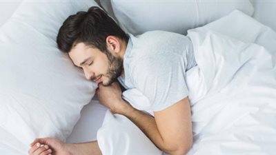 7 طرق بسيطة لللنوم بعمق