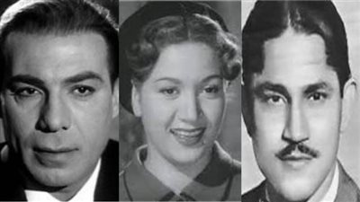 مصطفى نيازي كاد أن يتسبب في مقتل هدى سلطان بمشاركة زوجها فريد شوقي.. اعرف الحكاية