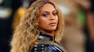 بأكثر من مليون دولار.. تفاصيل لا تعرفها عن تعرض بيونسيه للسرقة