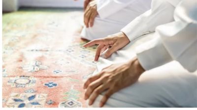 ما الدعاء في السجود مستجاب؟.. الإفتاء تجيب