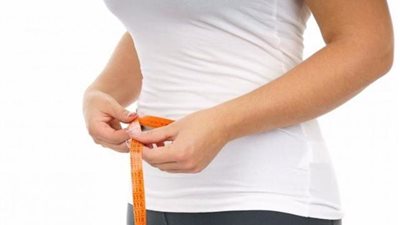 وصفة سحرية لأسرع رجيم إنقاص الوزن والتخلص من الكرش