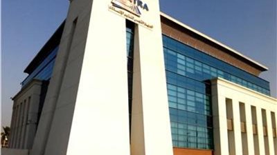 تعرف على حقوقك مع شركات المحمول