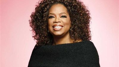 هل تعاني أوبرا وينفري من مضاعفات لقاح كورونا؟.. إليك التفاصيل