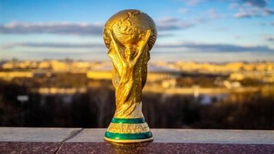 أنتيجوا وباربودا تحقق فوزها الأول بتصفيات المونديال