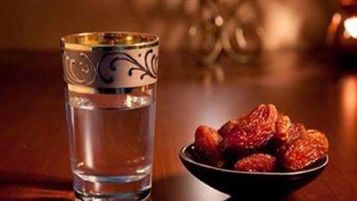 يشاع أنه محرم.. تعرف على حكم الصوم في النصف الثاني من شعبان