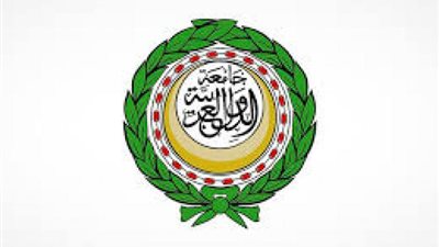 شاهد.. الجامعة العربية تكرم «ألفت كامل» لدورها التعليمى والمجتمعى