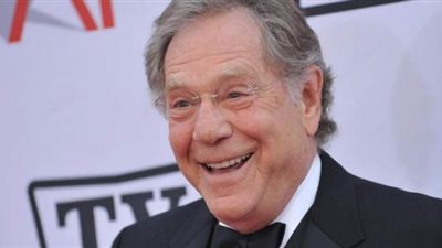 رحيل جورج سيجال عن عمر يناهز الـ 87 عاماً