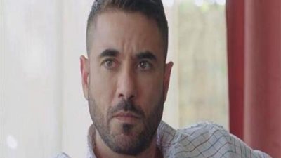 السرية تحاوط تفاصيل تورط أحمد عز في ”الجريمة” بالغردقة