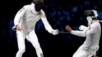 كيف فازت مصر بتنظيم بطولة العالم للسلاح ..اعرف التفاصيل