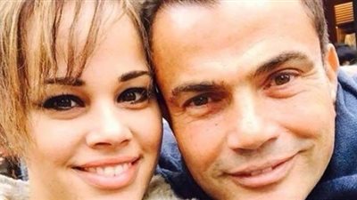 نور عمرو دياب تشارك جمهورها بصور مثيرة وتتعرض للتنمر