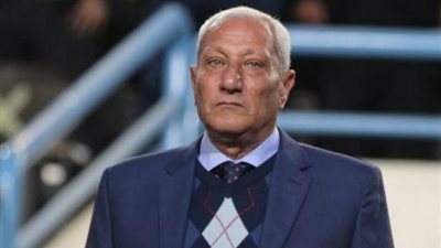 مجلس الزمالك يجتمع مساء اليوم.. اعرف التفاصيل