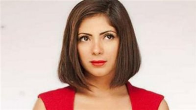 منى زكي :عانيت من الخوف بسبب بعض العادات والتقاليد الخاطئة وأصيبت بأمراض نفسية يصعب علاجها