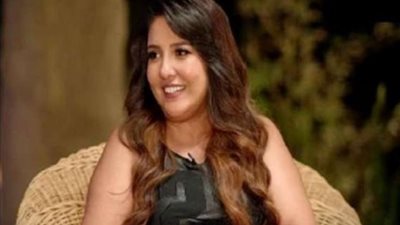 مى كساب تواجه مصطفى قمر فى ”فارس بلا جواز”