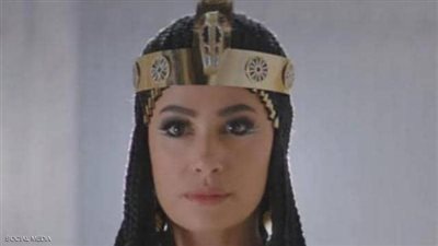 لعنة هند صبري.. وزارة الآثار تكشف تفاصيل جديدة