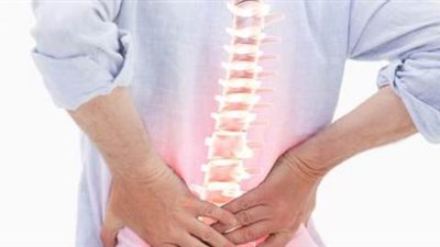 10 أسباب لألم أسفل الظهر...فهل أنت السبب في تعبك؟