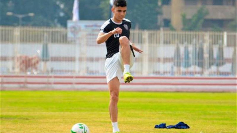 بن شرقي