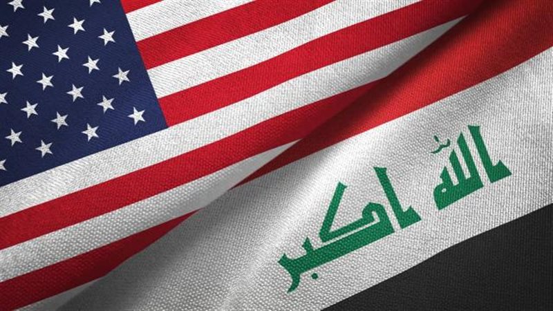 الموجز